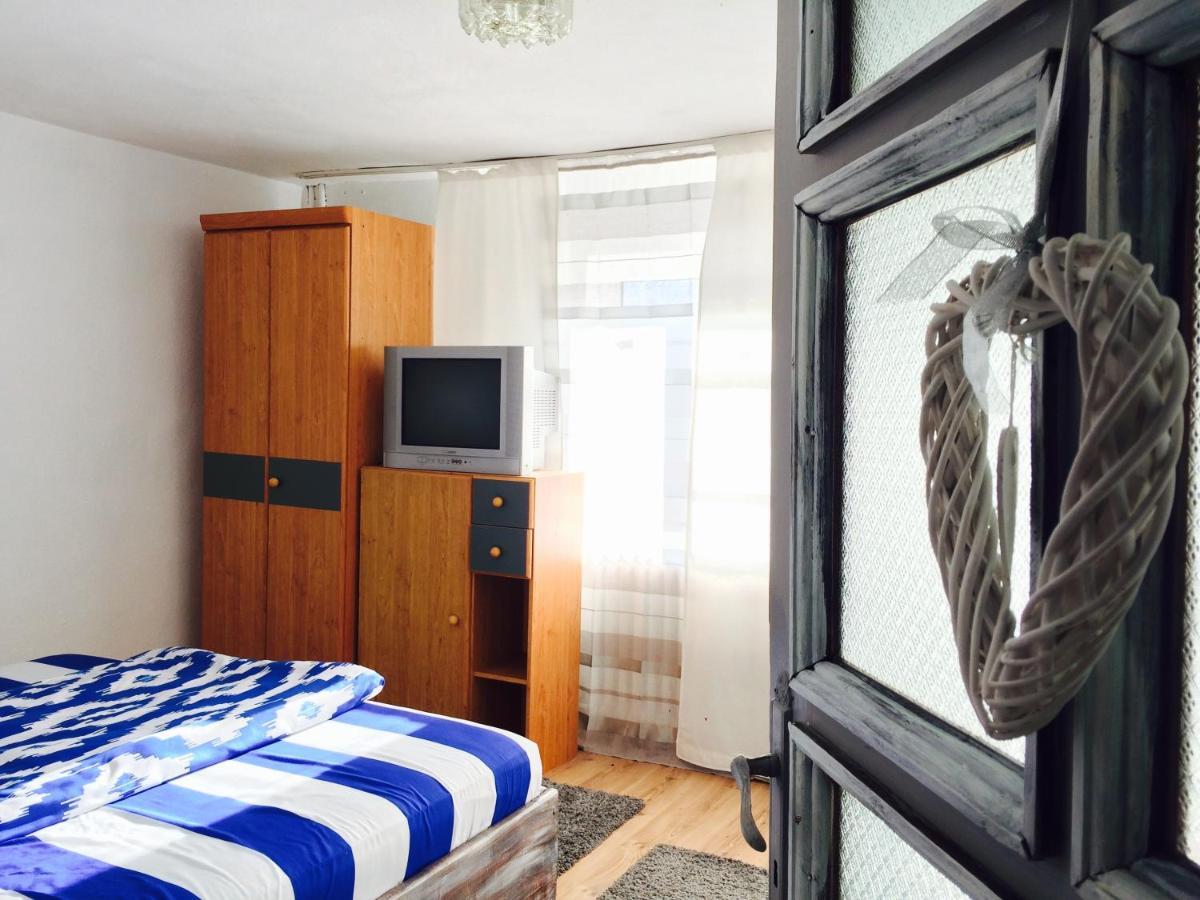 Apartament Sarco Villa Vatra Dornei Exterior foto